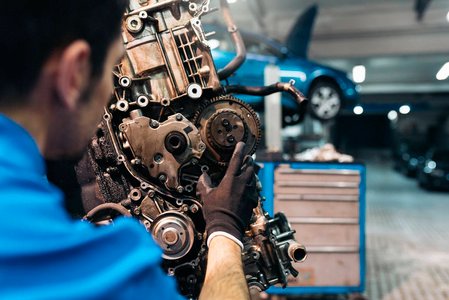 387f608f54f6e31dea9c2ce0e13d725